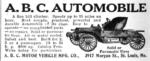 ABC Automobile 1909.jpg